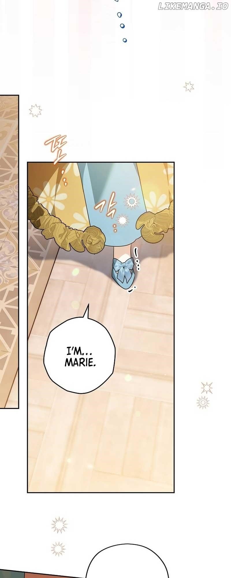 Sigrid - Chapter 77 Page 62