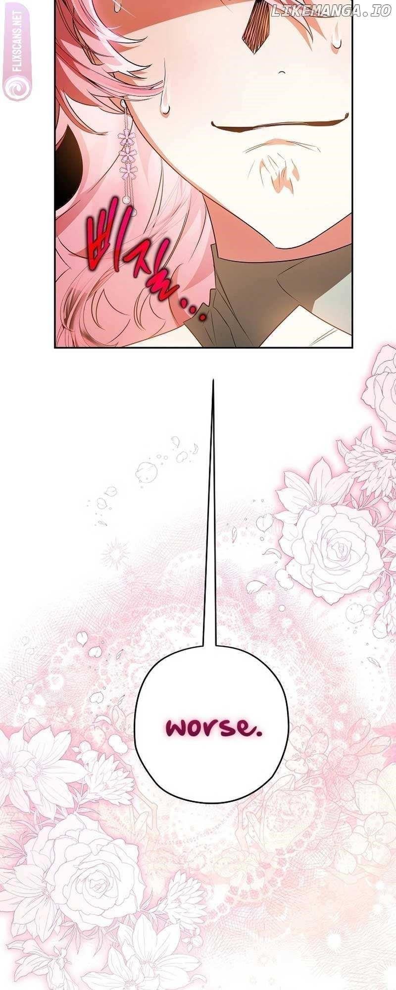 Sigrid - Chapter 77 Page 64