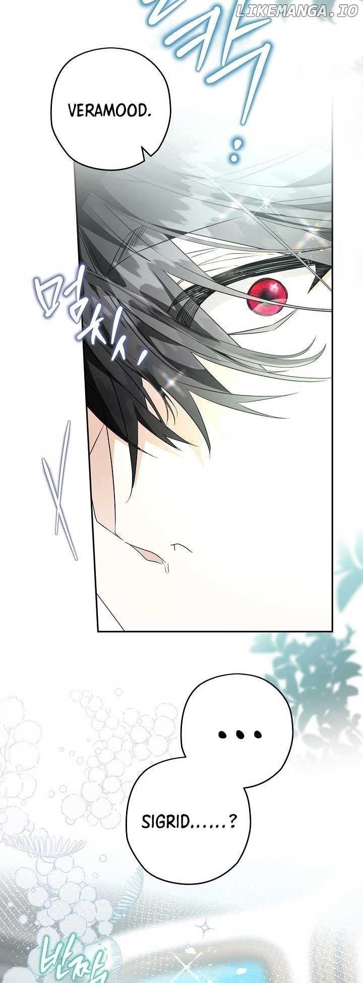 Sigrid - Chapter 78 Page 17
