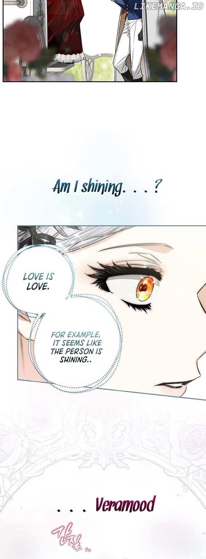 Sigrid - Chapter 78 Page 20