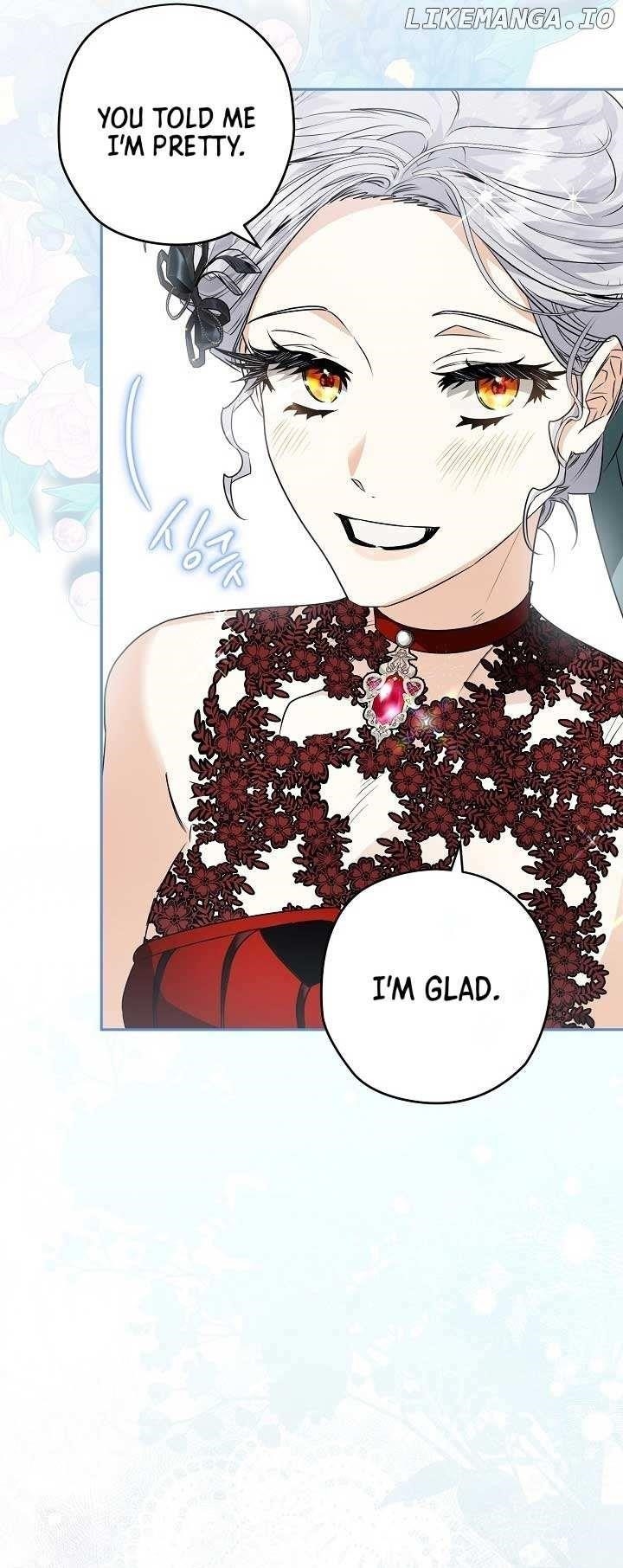 Sigrid - Chapter 78 Page 26