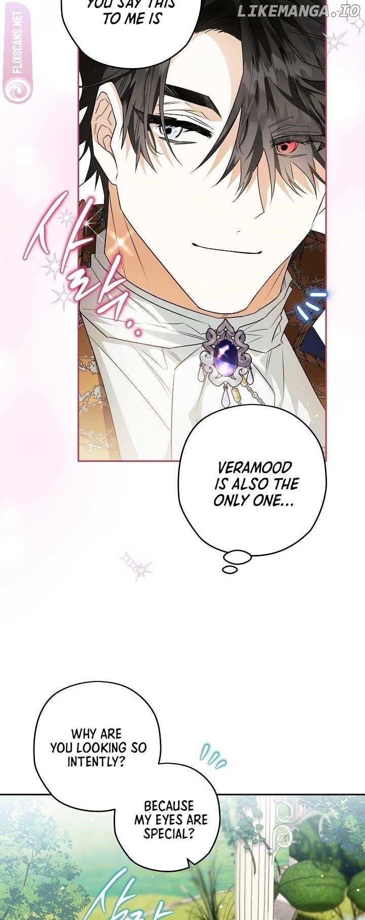 Sigrid - Chapter 78 Page 29