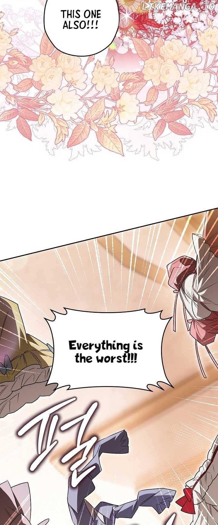 Sigrid - Chapter 78 Page 3