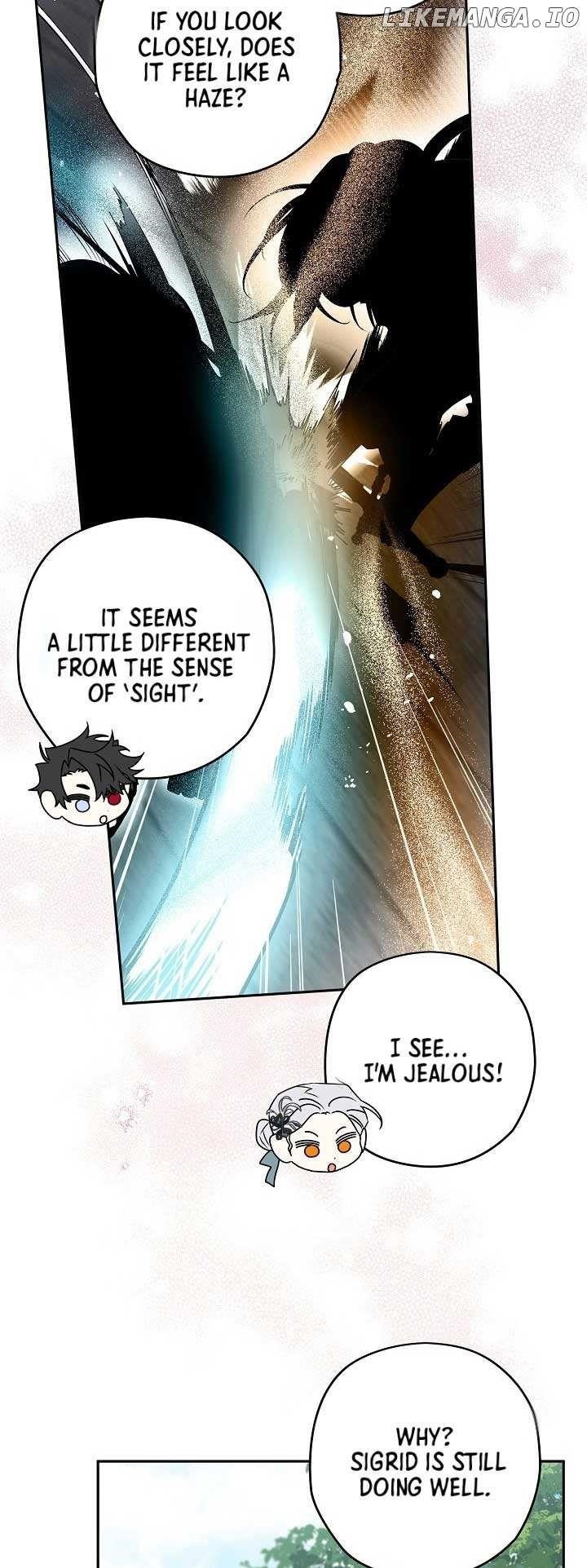 Sigrid - Chapter 78 Page 32
