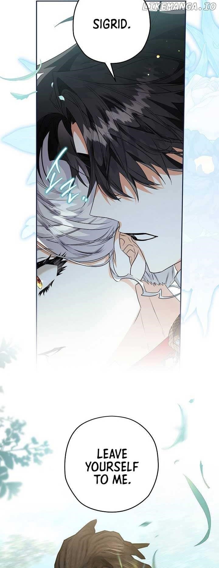 Sigrid - Chapter 78 Page 47