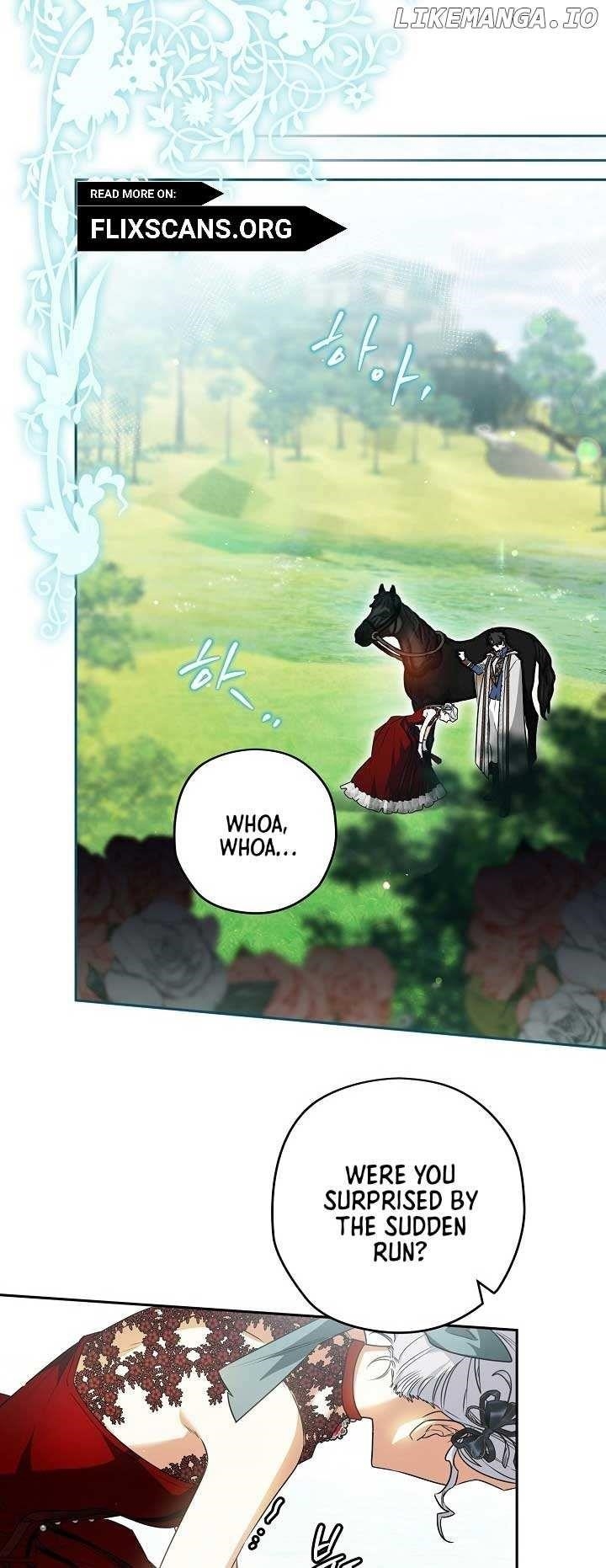 Sigrid - Chapter 78 Page 49