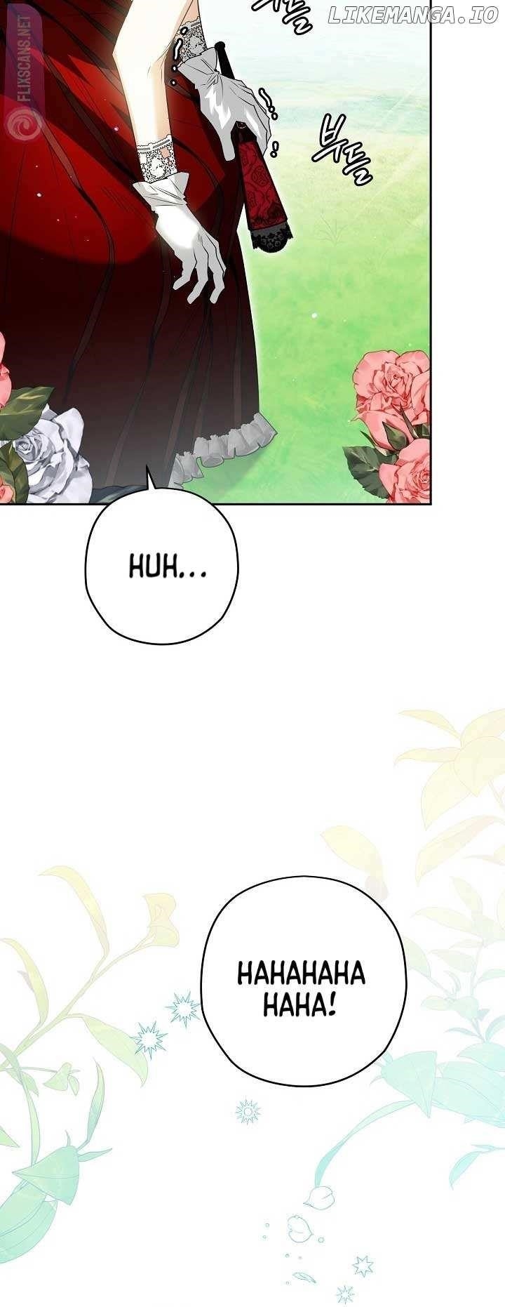 Sigrid - Chapter 78 Page 50