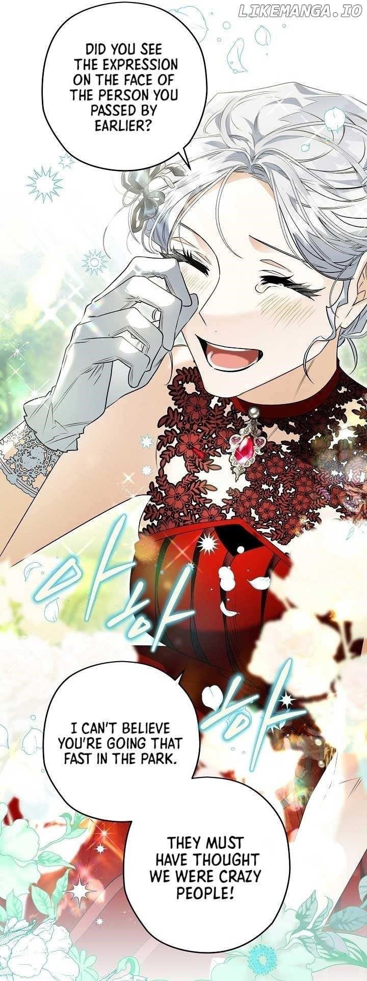 Sigrid - Chapter 78 Page 51