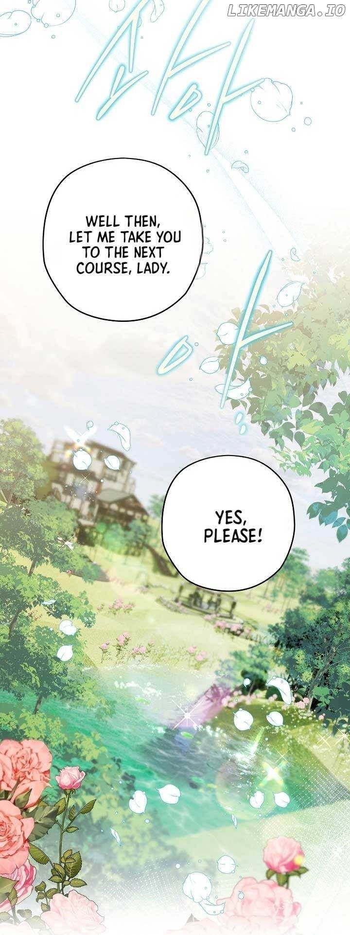 Sigrid - Chapter 78 Page 53