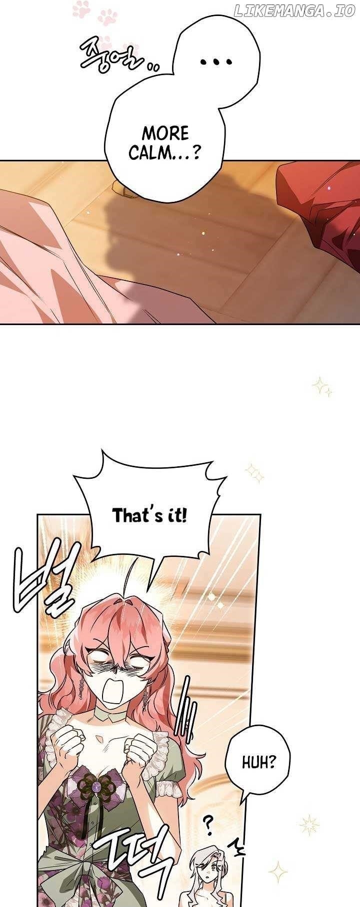 Sigrid - Chapter 78 Page 7