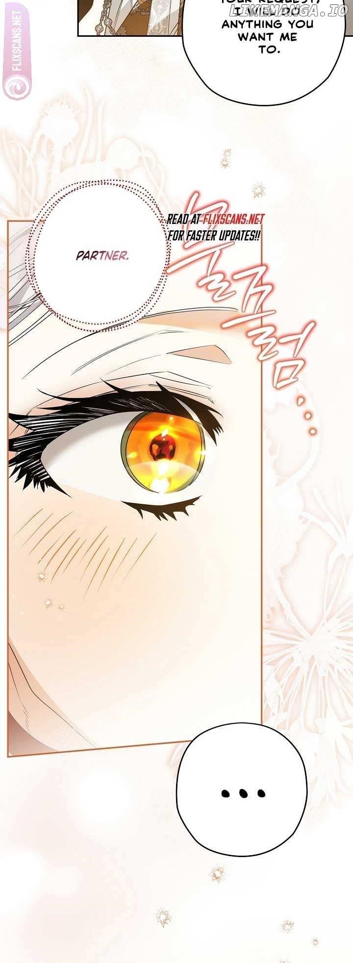 Sigrid - Chapter 79 Page 15