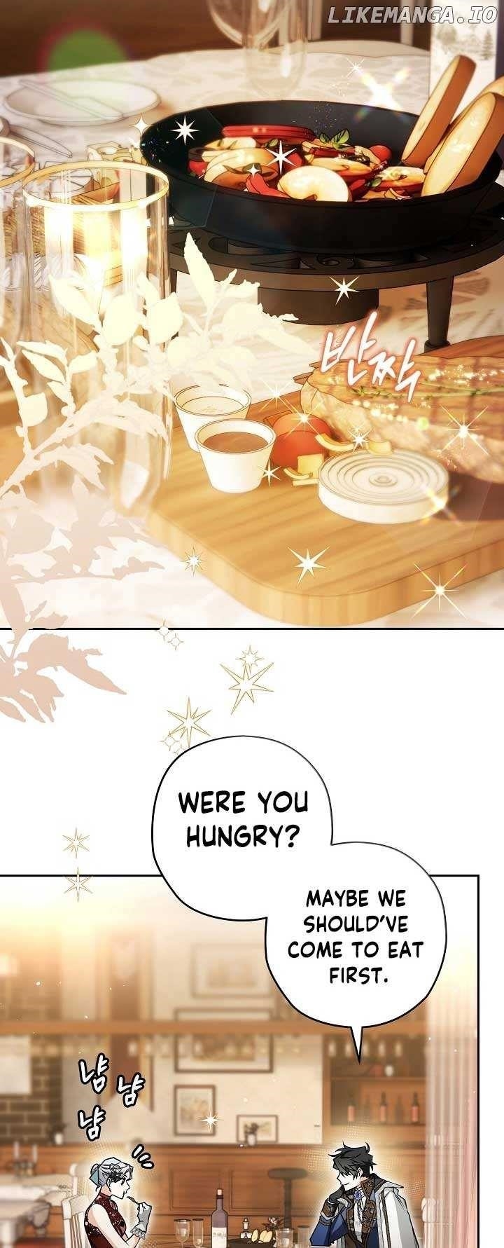 Sigrid - Chapter 79 Page 2