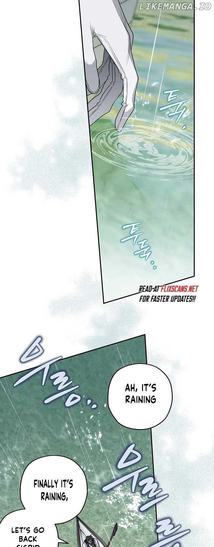 Sigrid - Chapter 79 Page 37