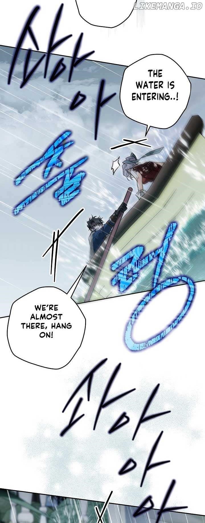 Sigrid - Chapter 79 Page 39