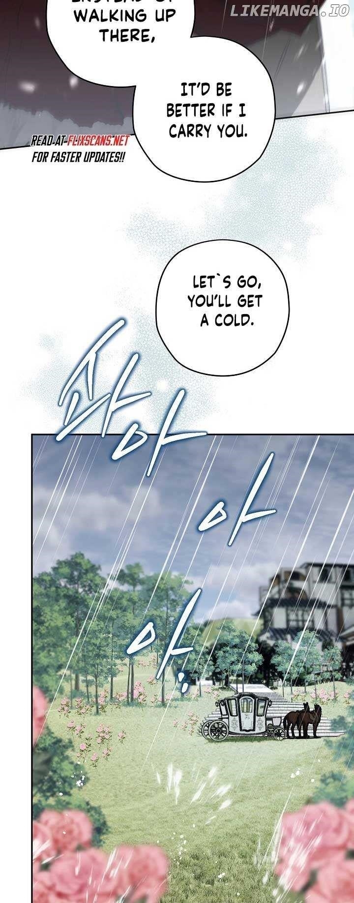 Sigrid - Chapter 79 Page 42