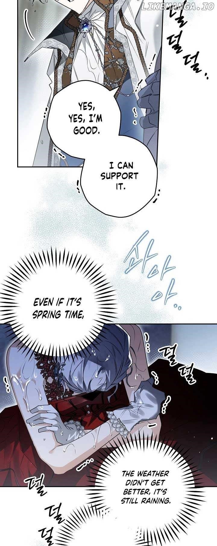 Sigrid - Chapter 79 Page 46