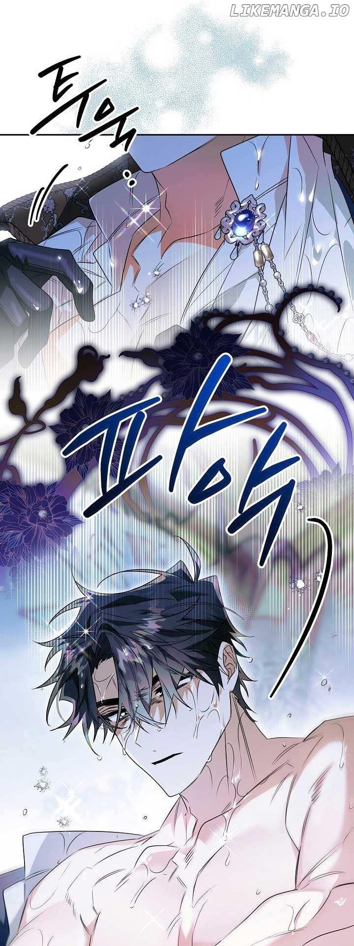 Sigrid - Chapter 79 Page 48