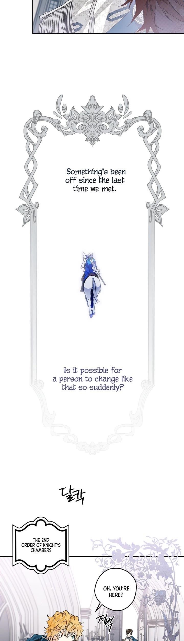 Sigrid - Chapter 8 Page 17