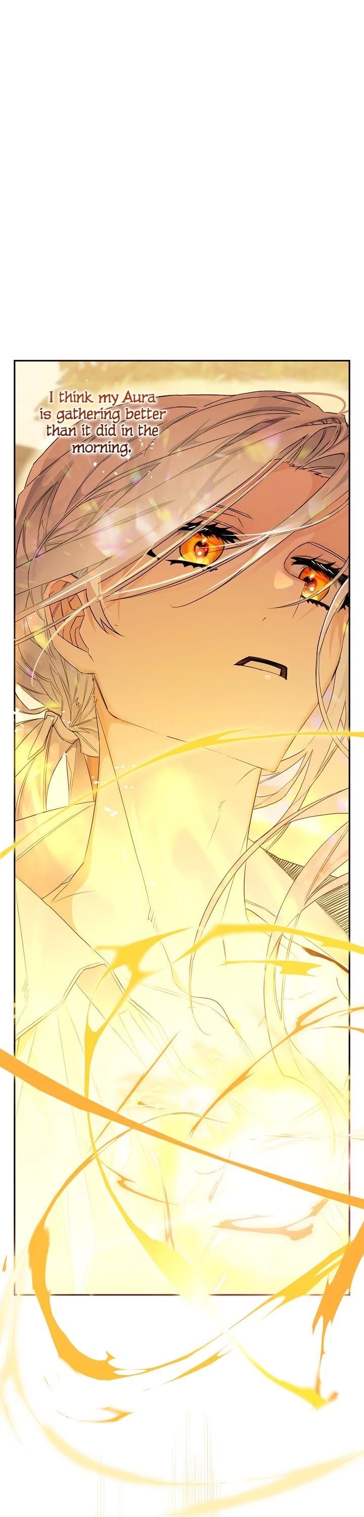 Sigrid - Chapter 8 Page 29