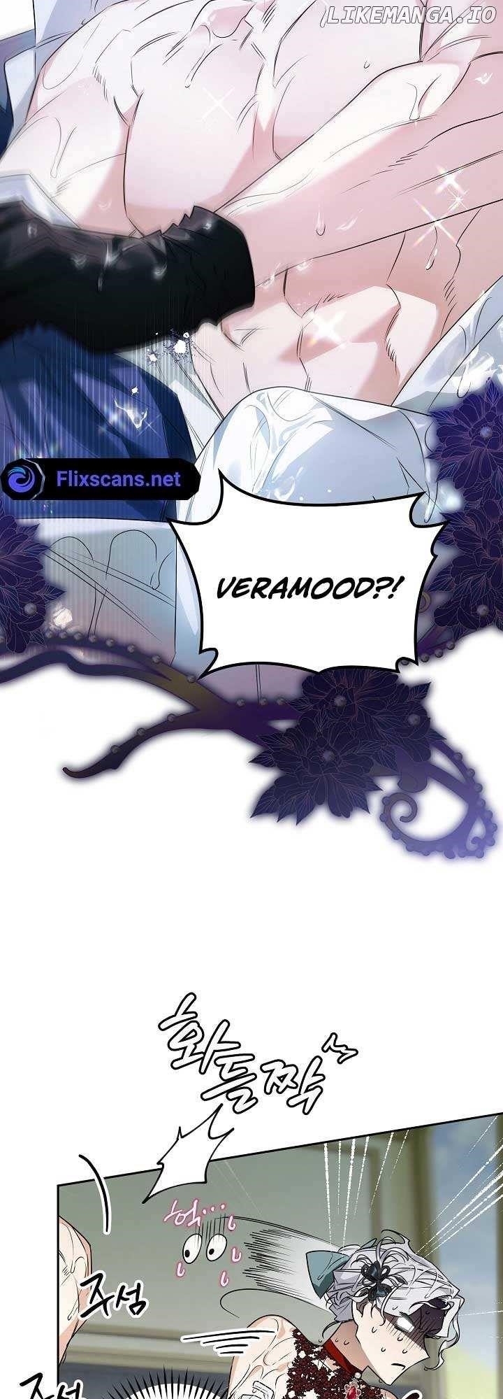 Sigrid - Chapter 80 Page 2