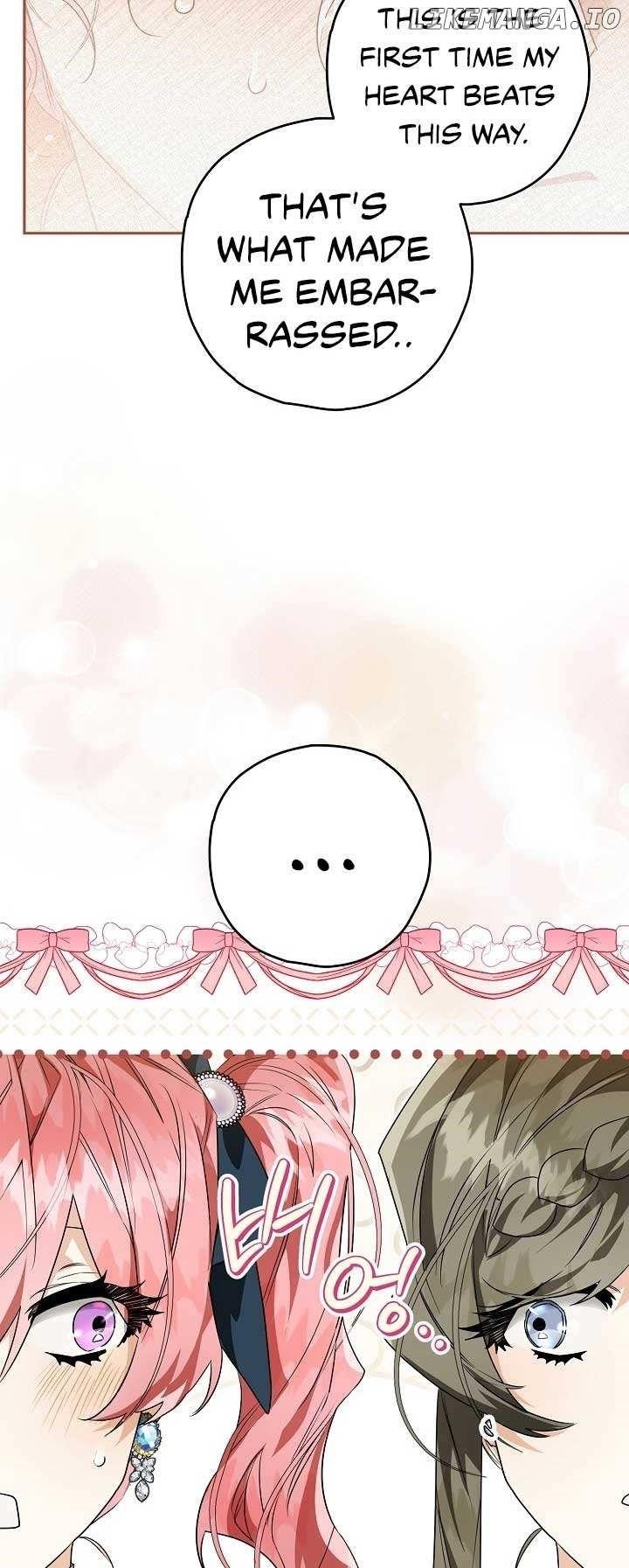 Sigrid - Chapter 80 Page 33