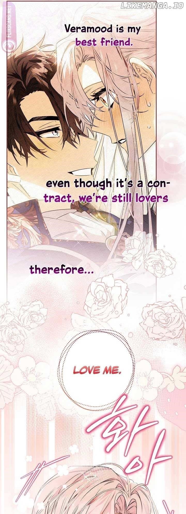 Sigrid - Chapter 80 Page 36