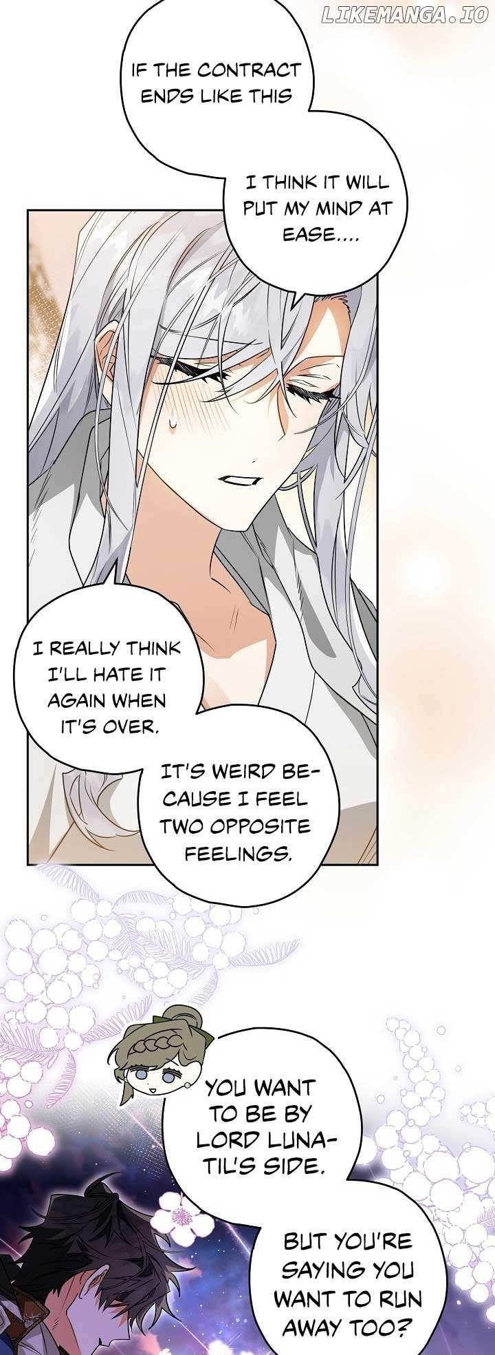 Sigrid - Chapter 80 Page 44