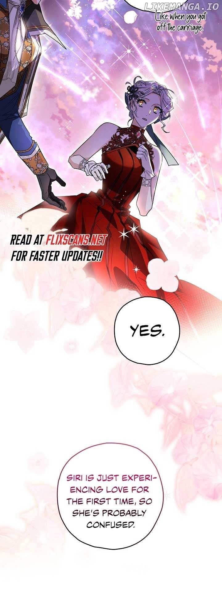 Sigrid - Chapter 80 Page 45