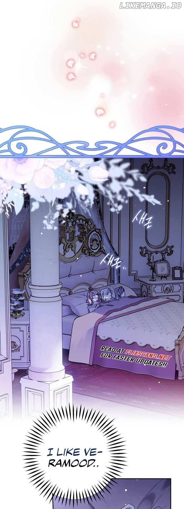 Sigrid - Chapter 80 Page 49