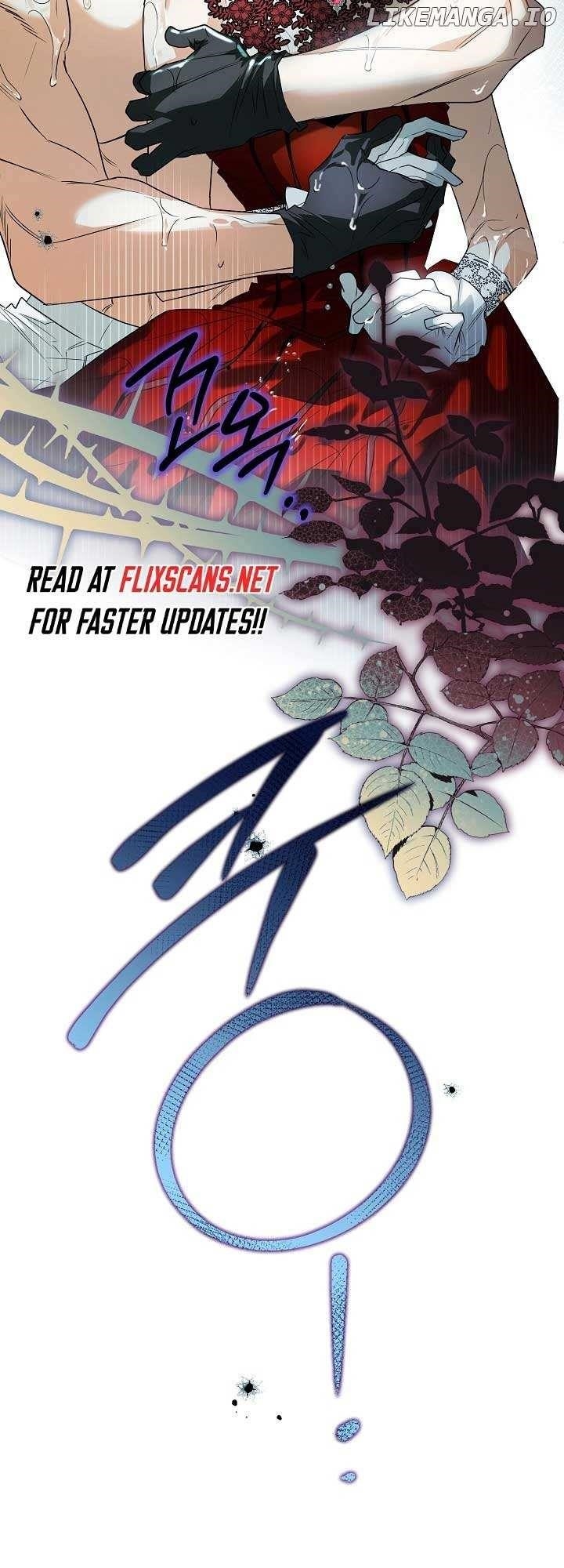 Sigrid - Chapter 80 Page 5