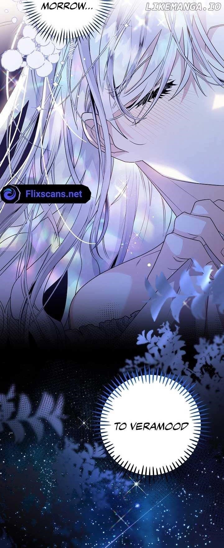 Sigrid - Chapter 80 Page 51