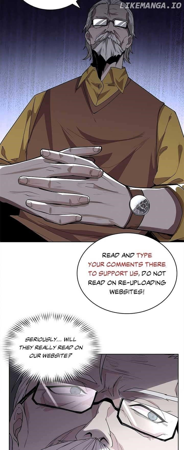 Sigrid - Chapter 80 Page 53