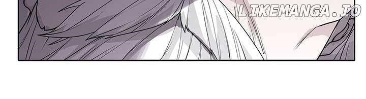 Sigrid - Chapter 80 Page 54