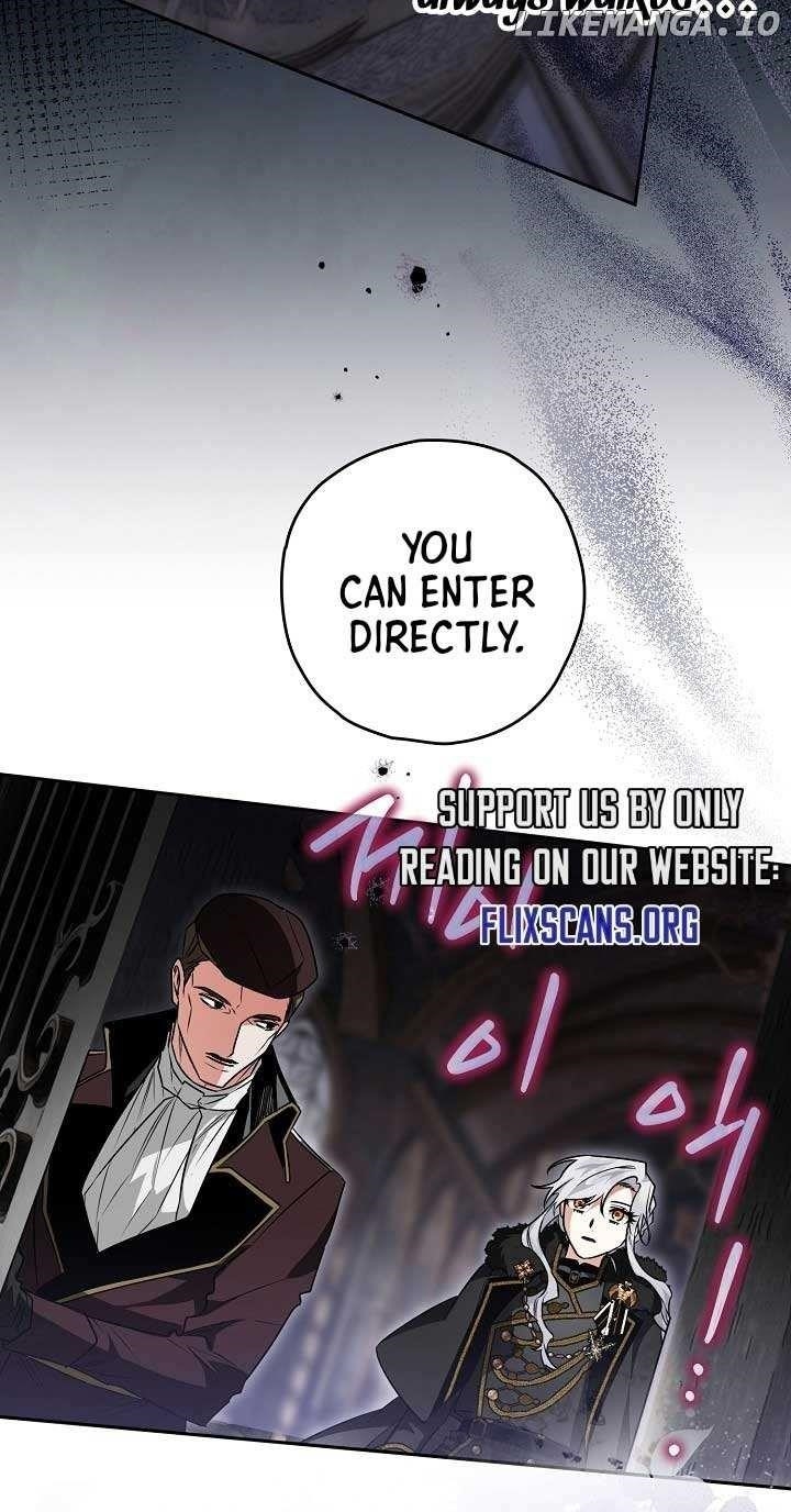 Sigrid - Chapter 81 Page 23