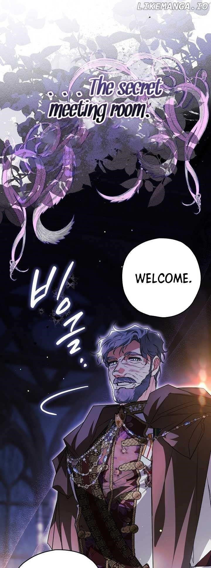 Sigrid - Chapter 81 Page 24