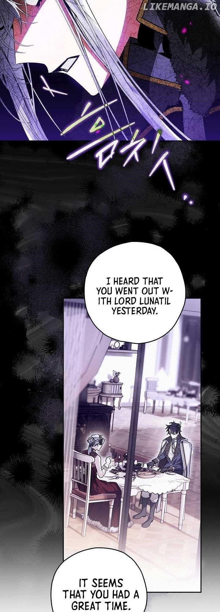 Sigrid - Chapter 81 Page 31