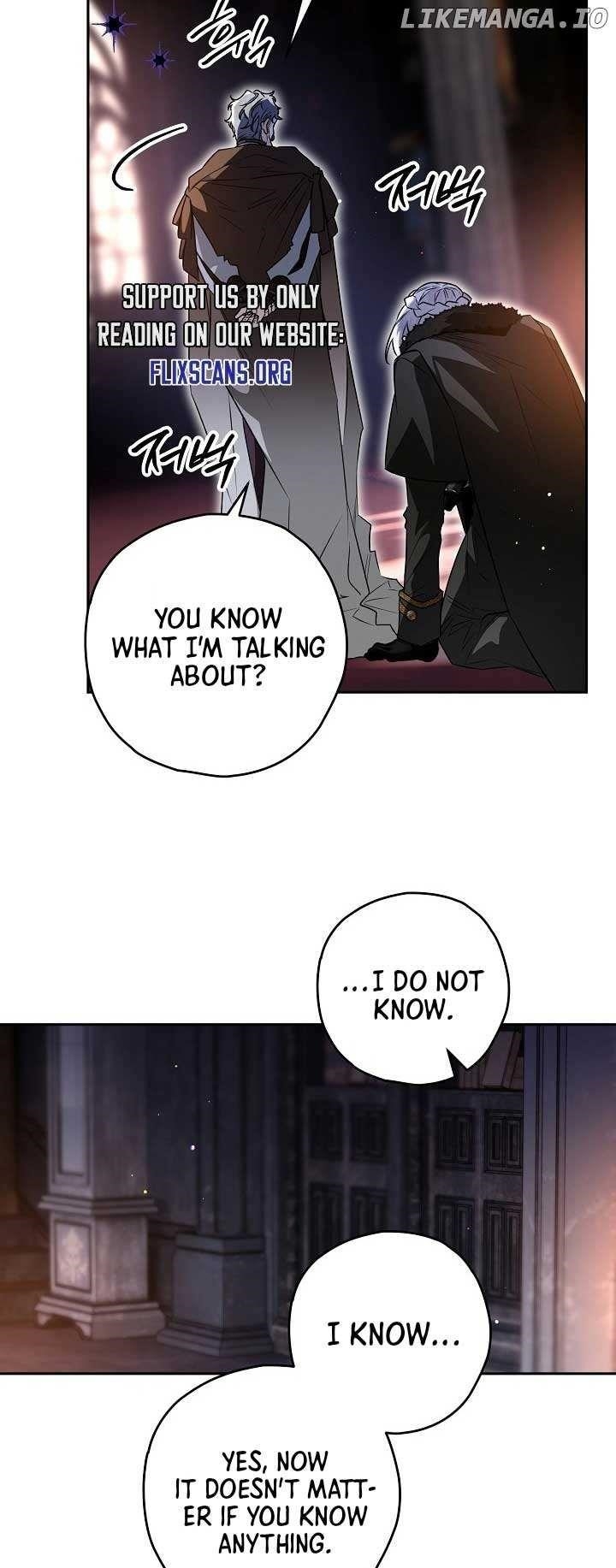 Sigrid - Chapter 81 Page 35