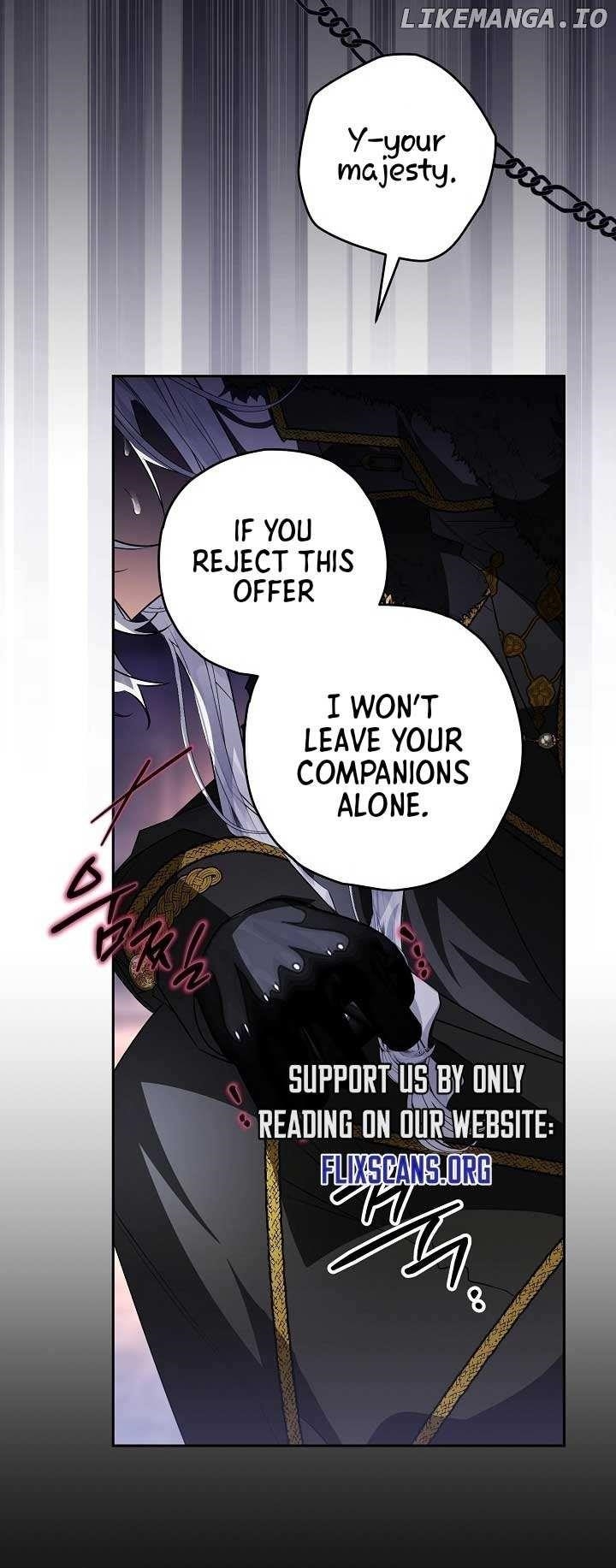 Sigrid - Chapter 81 Page 37