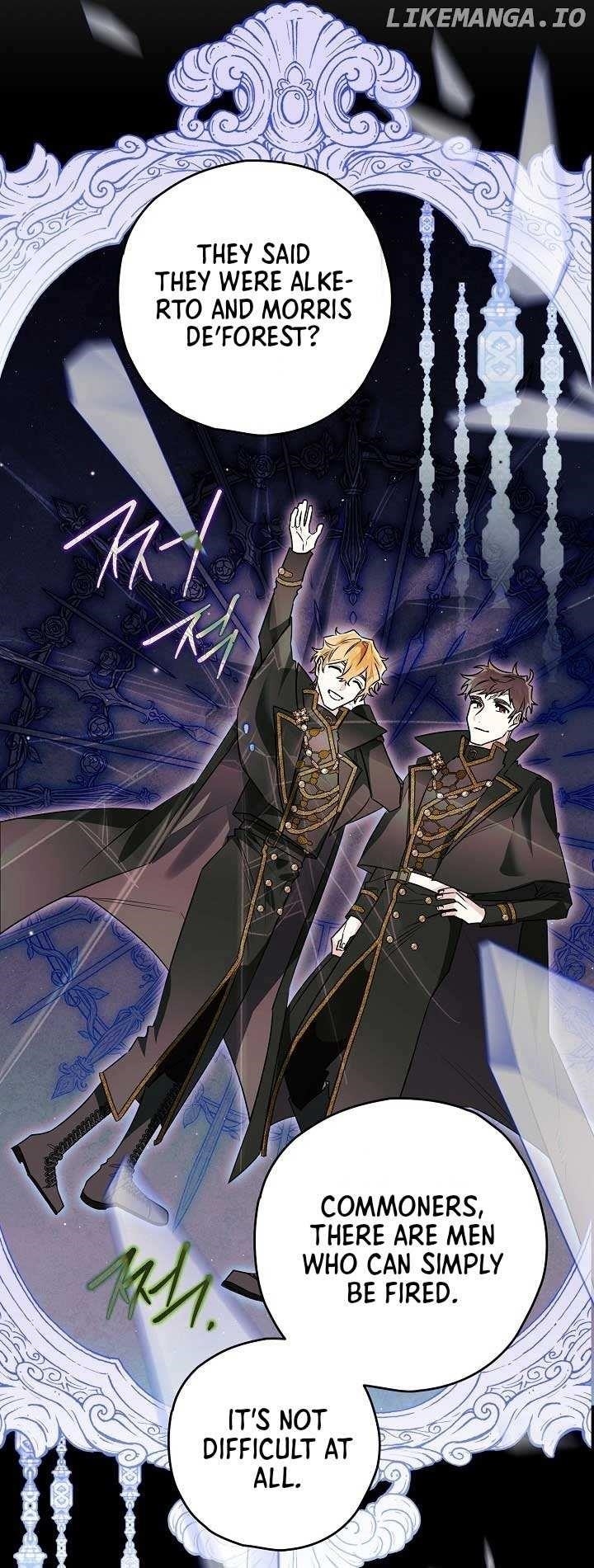 Sigrid - Chapter 81 Page 38