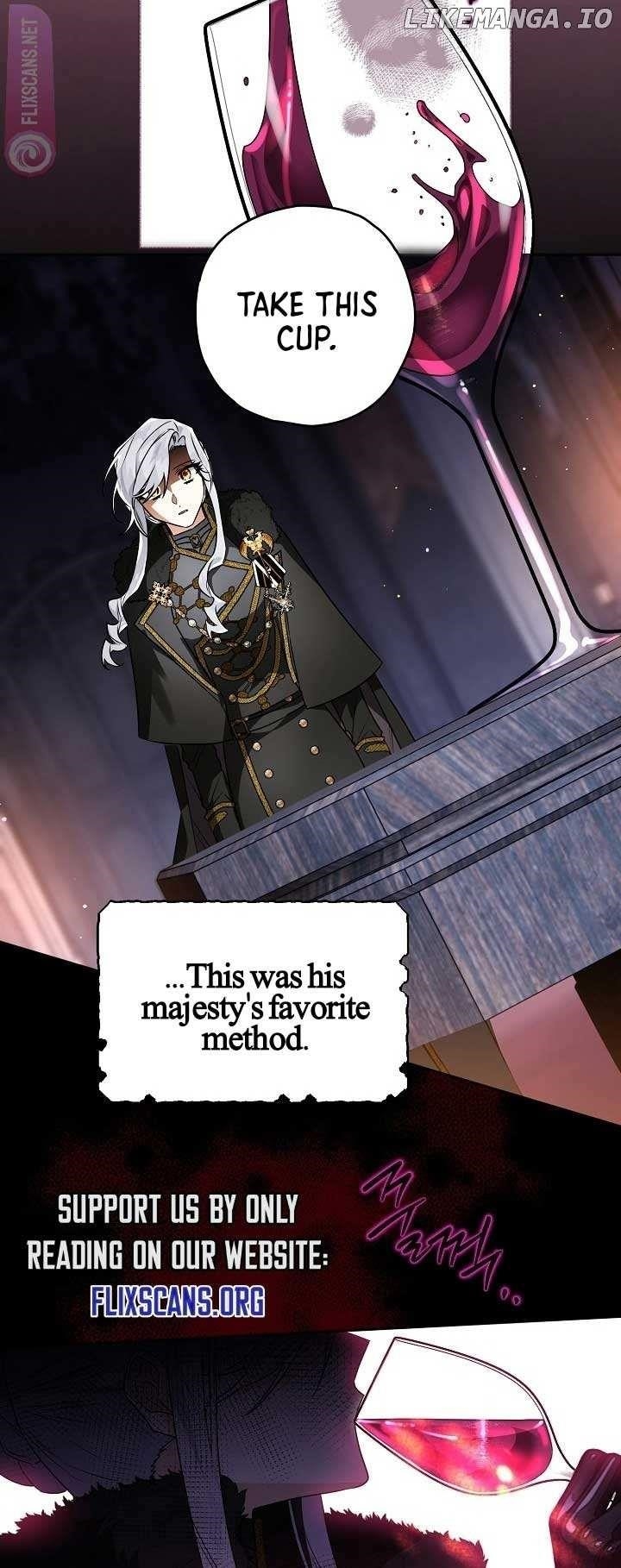 Sigrid - Chapter 81 Page 43