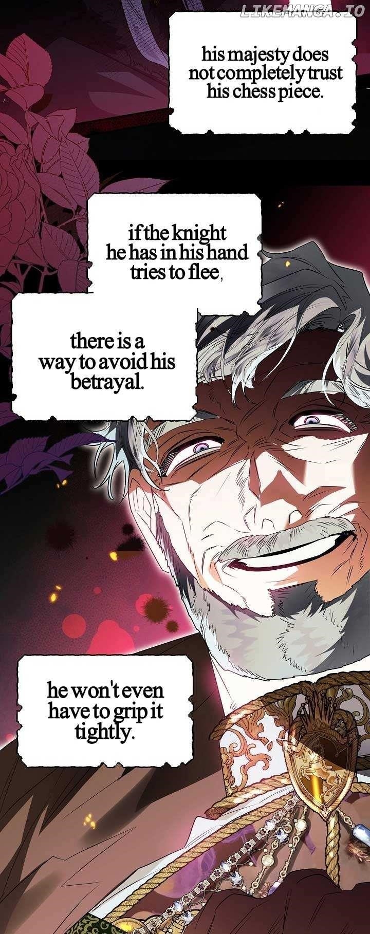 Sigrid - Chapter 81 Page 44