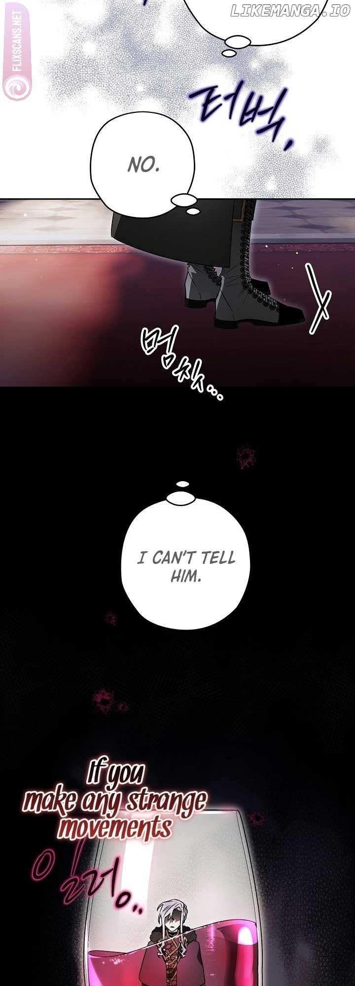 Sigrid - Chapter 81 Page 50