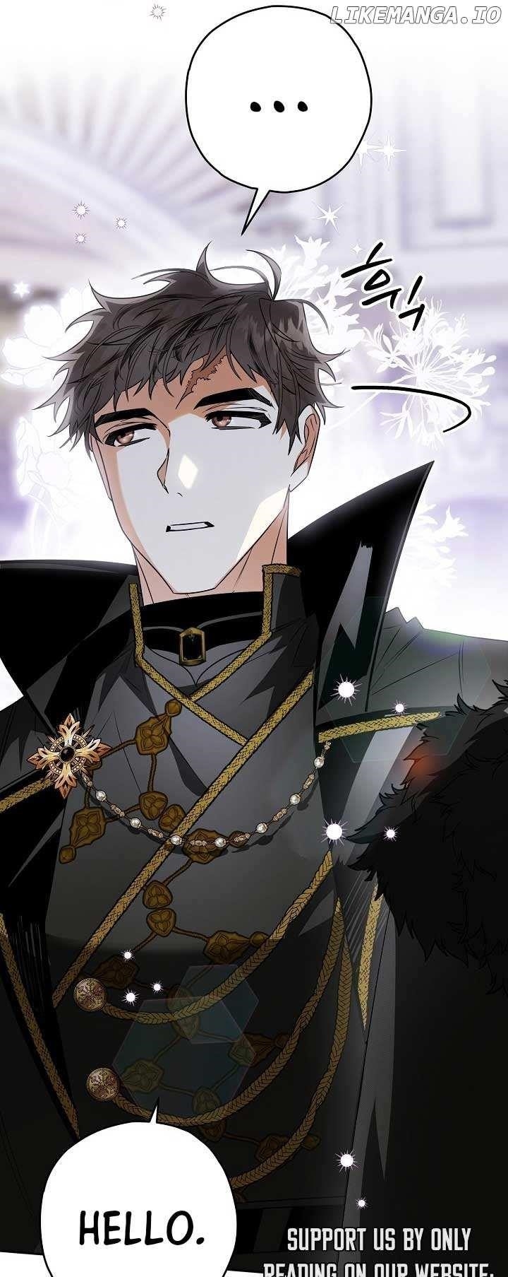 Sigrid - Chapter 81 Page 6