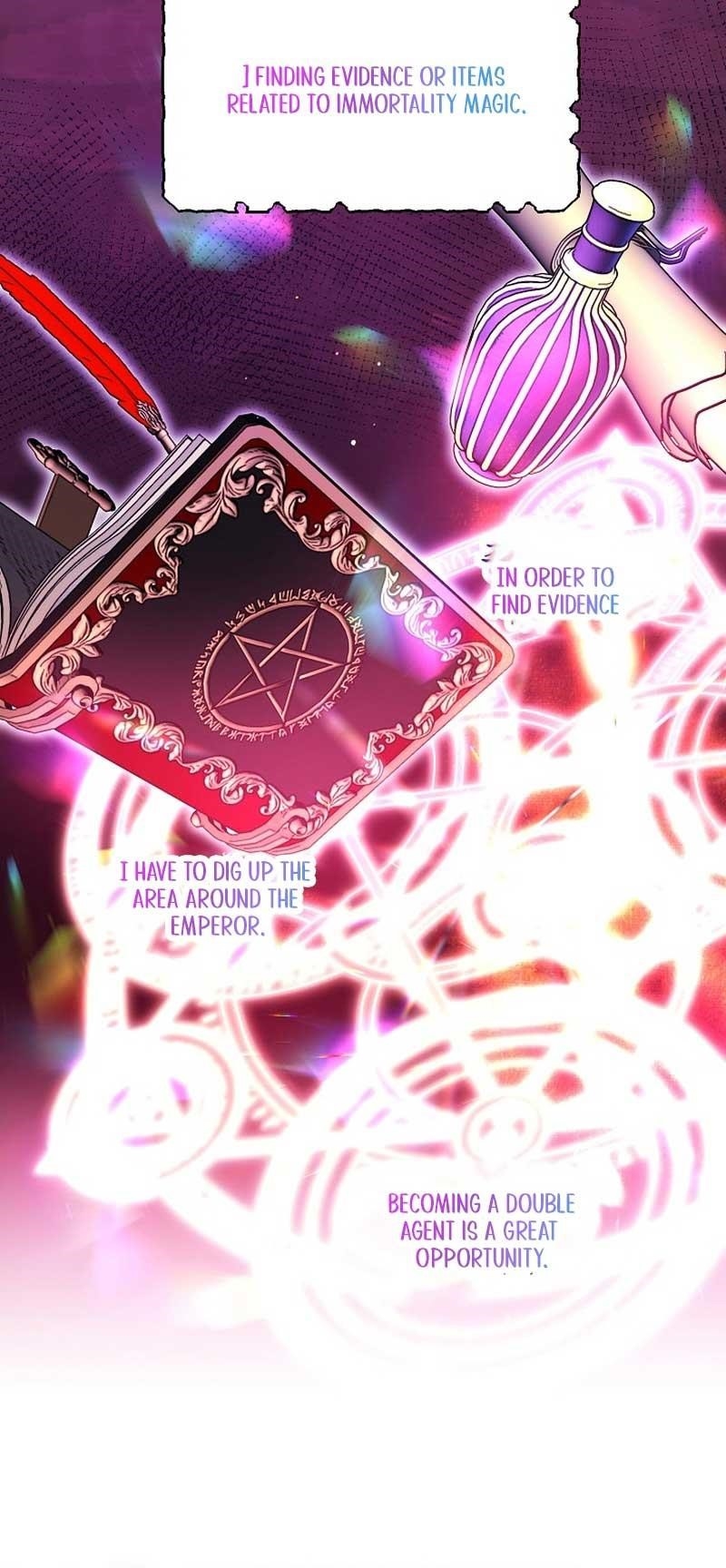 Sigrid - Chapter 82 Page 10