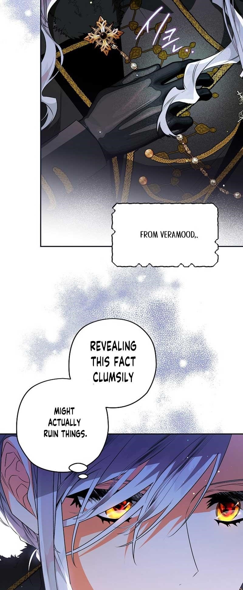 Sigrid - Chapter 82 Page 13