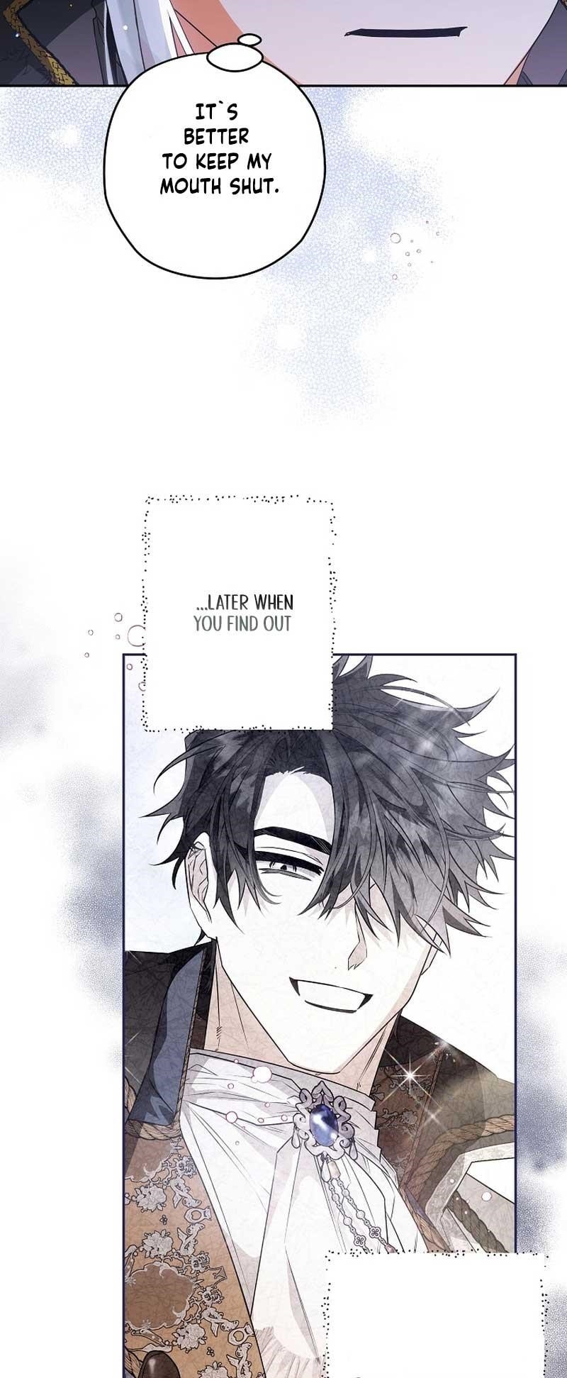 Sigrid - Chapter 82 Page 14