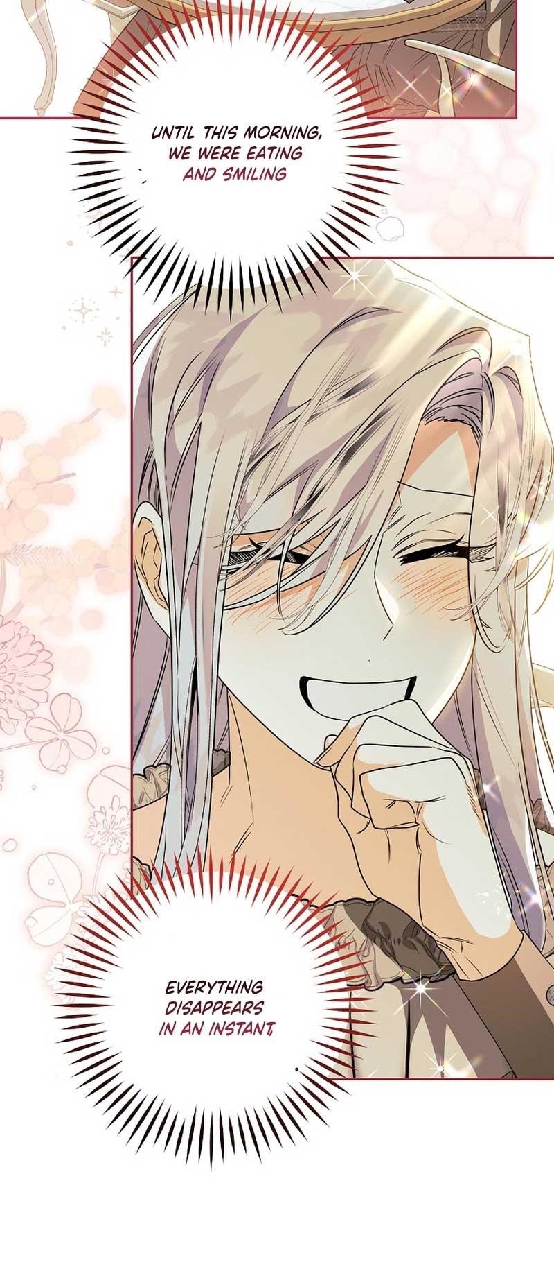 Sigrid - Chapter 82 Page 19