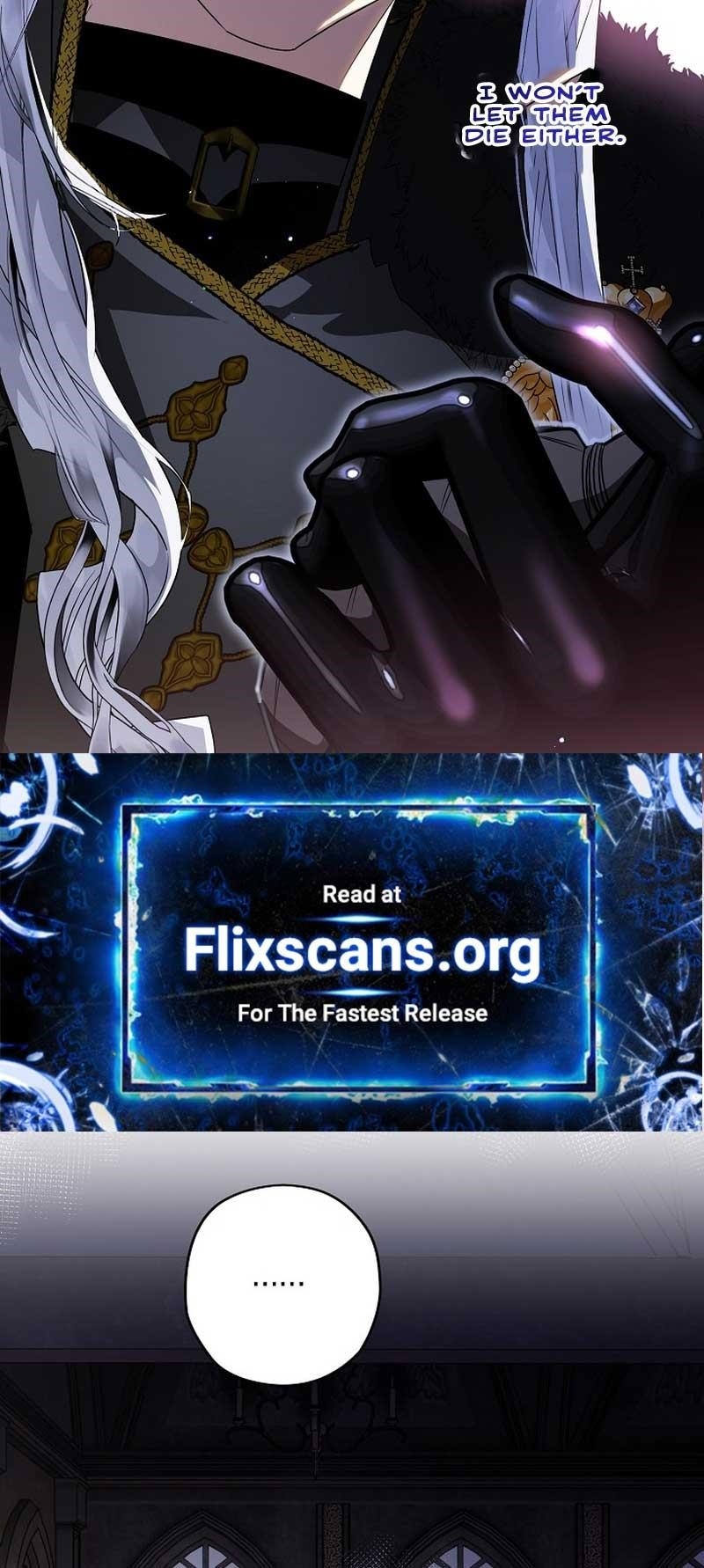 Sigrid - Chapter 82 Page 2