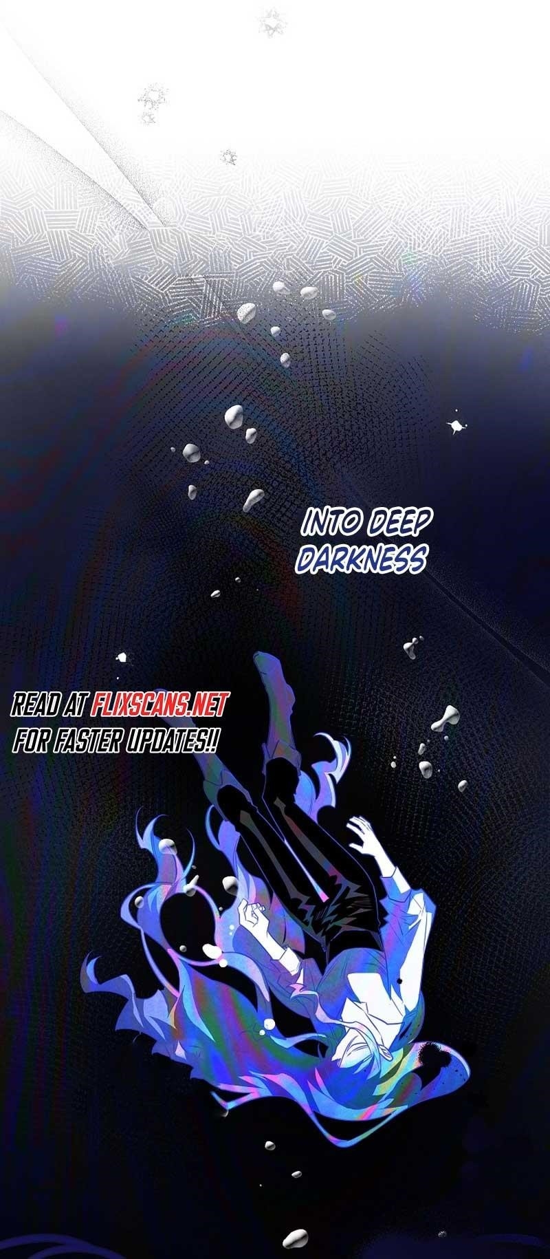 Sigrid - Chapter 82 Page 20