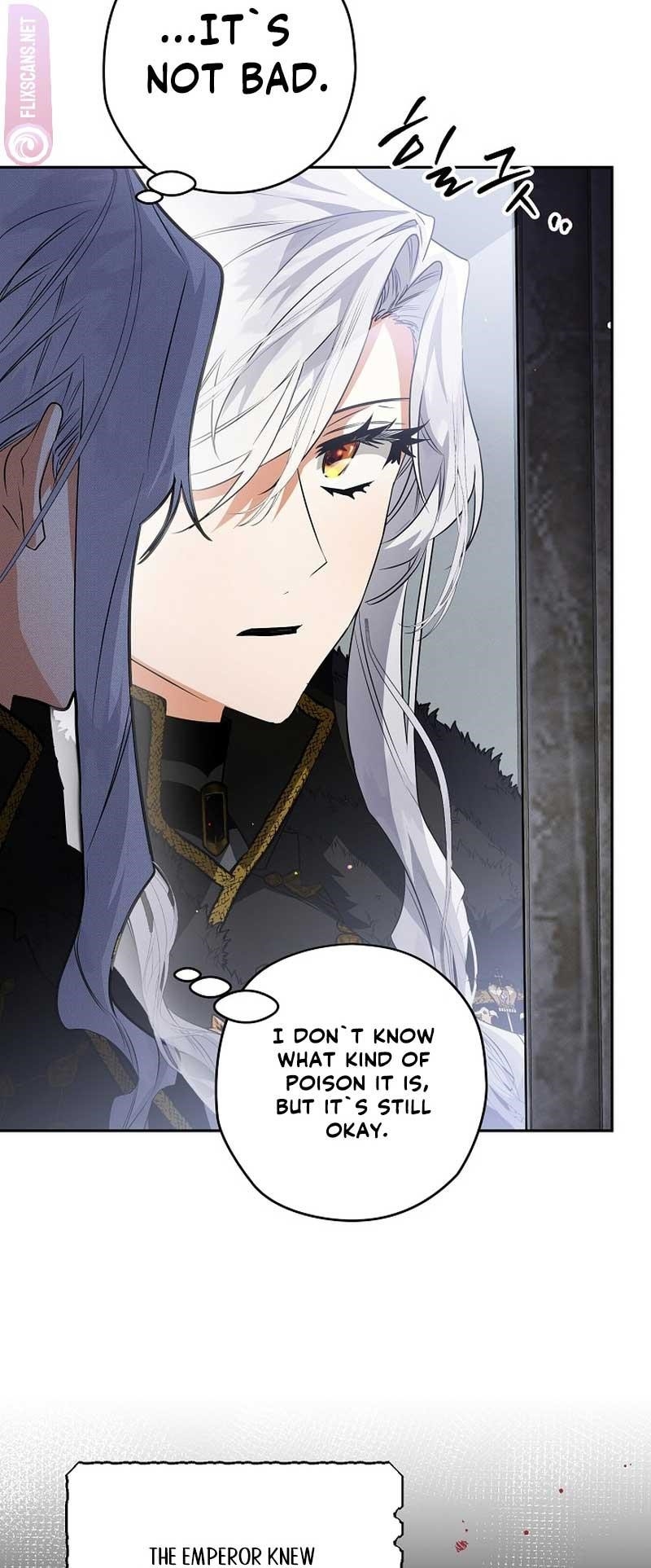 Sigrid - Chapter 82 Page 22